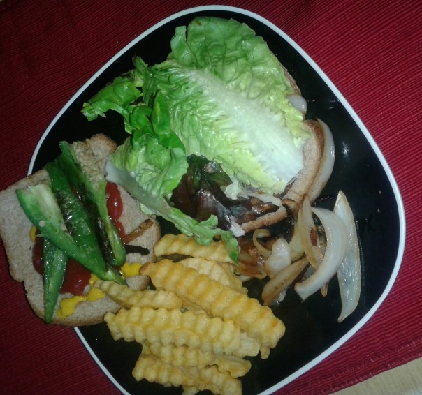 20140928_152918-1.jpg image