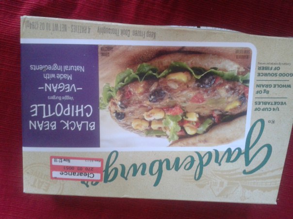 20140928_165804.jpg image