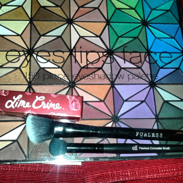 IMG_20140929_211456.jpg image