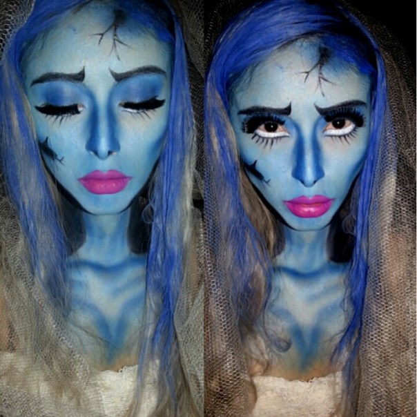 PhotoGrid_1412051208395.jpg image