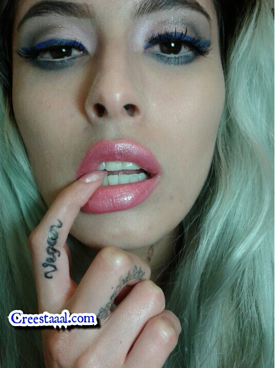 PhotoGrid_1423648300160-1.jpg image