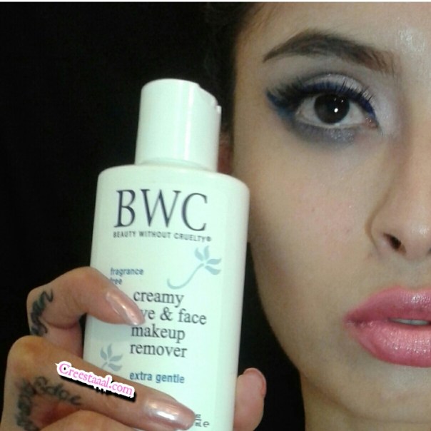 PhotoGrid_1423724993591.jpg image