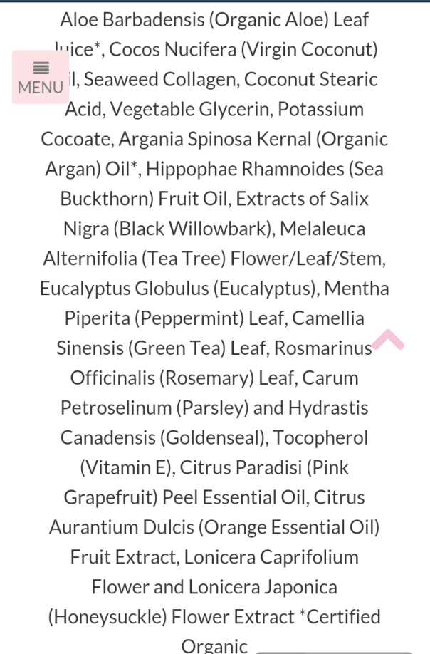 Screenshot_2015-03-15-18-39-06-1.png image