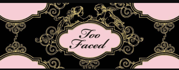 Screenshot_2016-06-26-12-43-08-1.png image